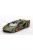 TrueScale - LAMBORGHINI SIAN FPK 37 HYBRID N 63 2020 GEA MATT GREEN