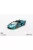 TrueScale - Lamborghini Sian Roadster Blu Uranus 2019