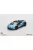 TrueScale - Lamborghini Huracan Sterrato Blu Aegir 2023