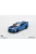 TrueScale - Ford Mustang Dark Horse Grabber Blue 2024