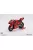 TrueScale - 1:12 Ducati Desmosedici GP22 #43 2022 Presentation