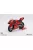TrueScale - 1:12 Ducati Desmosedici GP22 #63 2022 Presentation