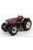 Universal Hobbies - New Holland Fiat Concept Tractor 2018 Copper Met