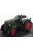 Universal Hobbies - Hurlimann H12 Tractor 1951 Green