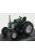 Universal Hobbies - Field Marshall Serie 3 Tractor 1949 Dark Green