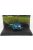 Universal Hobbies - Imants Asparagus Irf Iii 2009 Blue