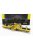 Universal Hobbies - BEDNARD ROTARY ARROW KATOR KN 8000 Q PROFI YELLOW BLACK