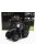 Universal Hobbies - DEUTZ-FAHR 7250 TTV TRACTOR WARRIOR 2018 GLOSS BLACK