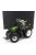 Universal Hobbies - VALTRA S416 TRACTOR 2022 OLIVE GREEN BLACK