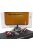 Universal Hobbies - ACCESSORIES TRACTOR BUMPER - SAFETY WEIGHT 800kg. GREY