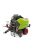 Universal Hobbies - CLAAS ROTOPRESSA VARIANT 580 RF GREEN GREY