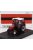 Universal Hobbies - ZETOR 7211 2WD TRACTOR 1961 RED WHITE