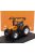 Universal Hobbies - RENAULT ARES 816 RZ TRACTOR 2005 YELLOW BLACK