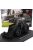 Universal Hobbies - VALTRA G135 TRACTOR 2017 BLACK