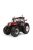 Universal Hobbies - NEW HOLLAND T7.300 TRACTOR CENTENARIO EDITION 2020 COPPER BLACK