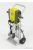 Universal Hobbies - Accessories Eh25 Martello Pneumatico - Neuson Hammer Yellow Grey Silver