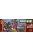 Ultima Ratio - PUNIC WARS The Cartaginian army Iberian infantry