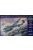 Unimodels - Dive Bomber Pe-2 (early series)