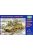 Unimodels - M7B1 105mm hotwizer motor carriage