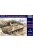 Unimodels - Soviet BMP-3 (export version)