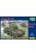 Unimodell - Bt-7 Tank