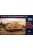 Unimodels - Heavy infantry armored car S.Sp