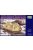 Unimodels - Light reconnaissance armored car Le.Sp