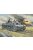 Unimodels - Sturmgeschutz 40 Ausf F/8