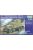 Unimodels - Armored Vehicle BA-6 Soviet