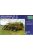 Unimodels - Refueller BZ-38