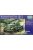 Unimodels - BA-I Armored Vehicle