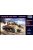Unimodels - Medium Tank M4A1