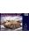 Unimodels - Reconnaissance tank Hetzer