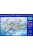Unimodels - Messerschmitt Bf 109G-4/R3