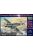 Unimodels - Messerschmitt Bf 109G-6/R3/trop