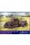 Unimodels - BZ-42 refuel truck