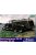 Unimodels - BZ-38 refuel truck