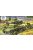 Unimodels - T-26T Armored transporter/T-26TN Reconnaissance observation tank