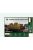 Unimodell - Motorized Armored Railcar Mbv No.01