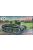 Unimodell - HBT-5 Chemical (Flame-Throwing) tank