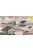 Unimodels - M-8-24 Rocket launcher with printed parts
