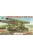 Unimodels - ST-26 sapper (bridge) tank, rubber tracks