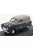 Vanguards - Ford England 300E Thames Van Frank G.Gates Ltd 1954 Blue Grey