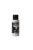 Vallejo - Auxiliary - Mecha Matt Varnish 60 ml.