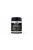 Vallejo - Black Thick Mud