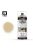 Vallejo - Fantasy Color Primer - Bonewhite