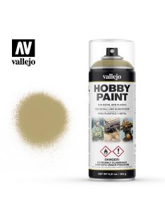 Vallejo - Fantasy Color Primer - Dead Flesh