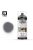 Vallejo - Fantasy Color Primer - Gunmetal