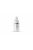 Vallejo - Gloss Varnish 500 ml