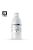Vallejo - Satin Varnish 500 ml